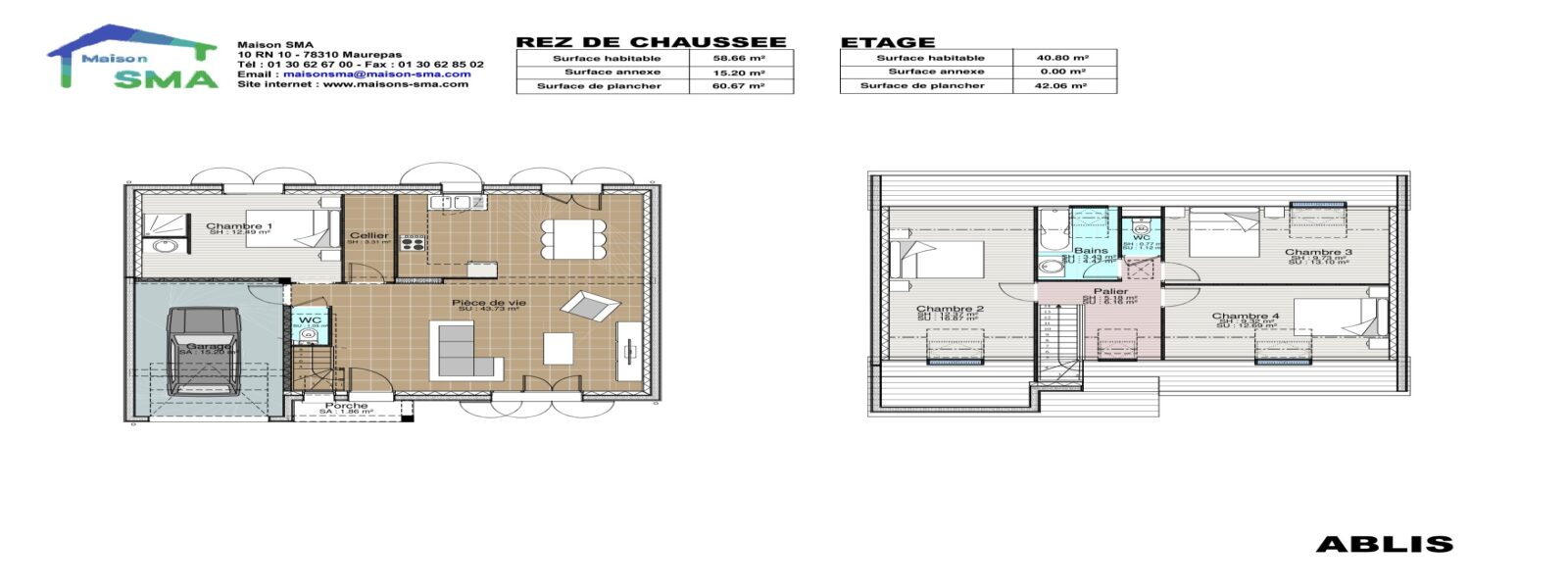 RDC - ETAGE_page-0001.jpg