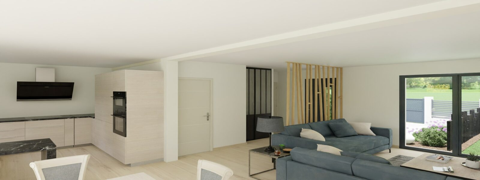 imageHD2025-07-12_021152 (1).jpg