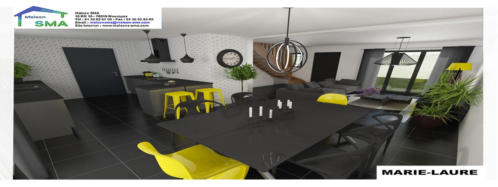 SMA MODELE MARIE-LAURE INT FI.jpg