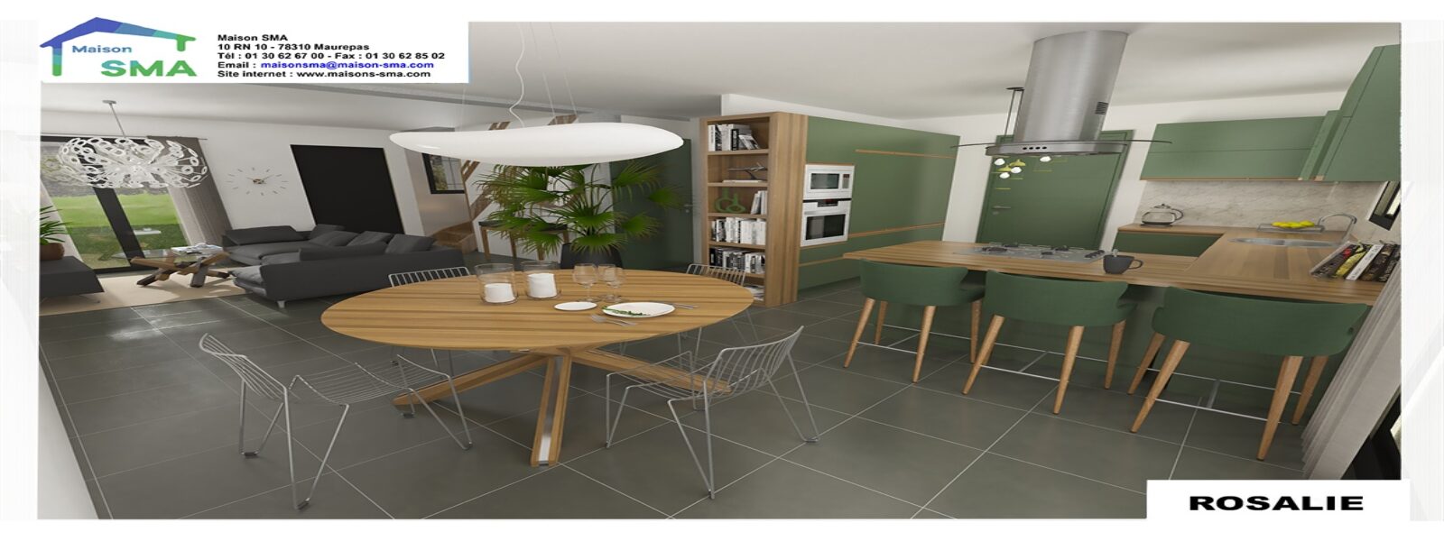 SMA MODELE ROSALIE INT.jpg