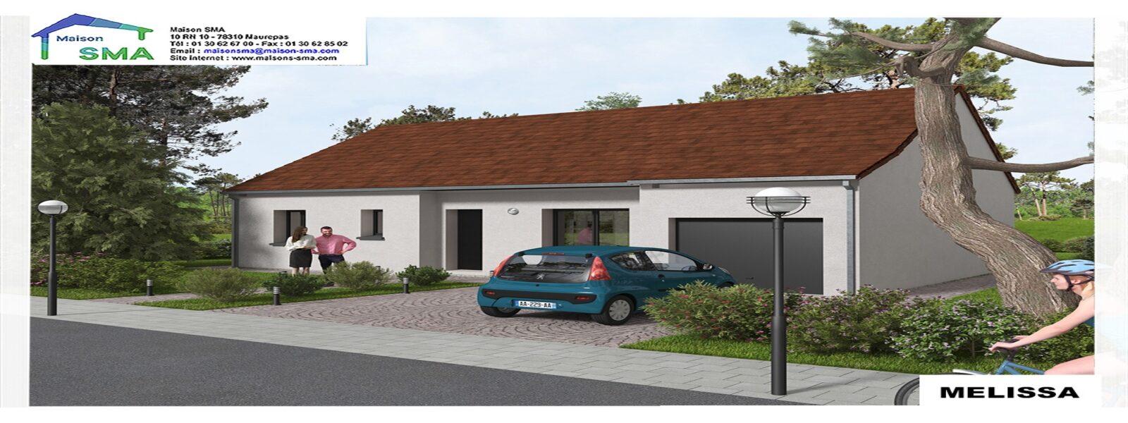 SMA MODELE MELISSA AVANT.jpg