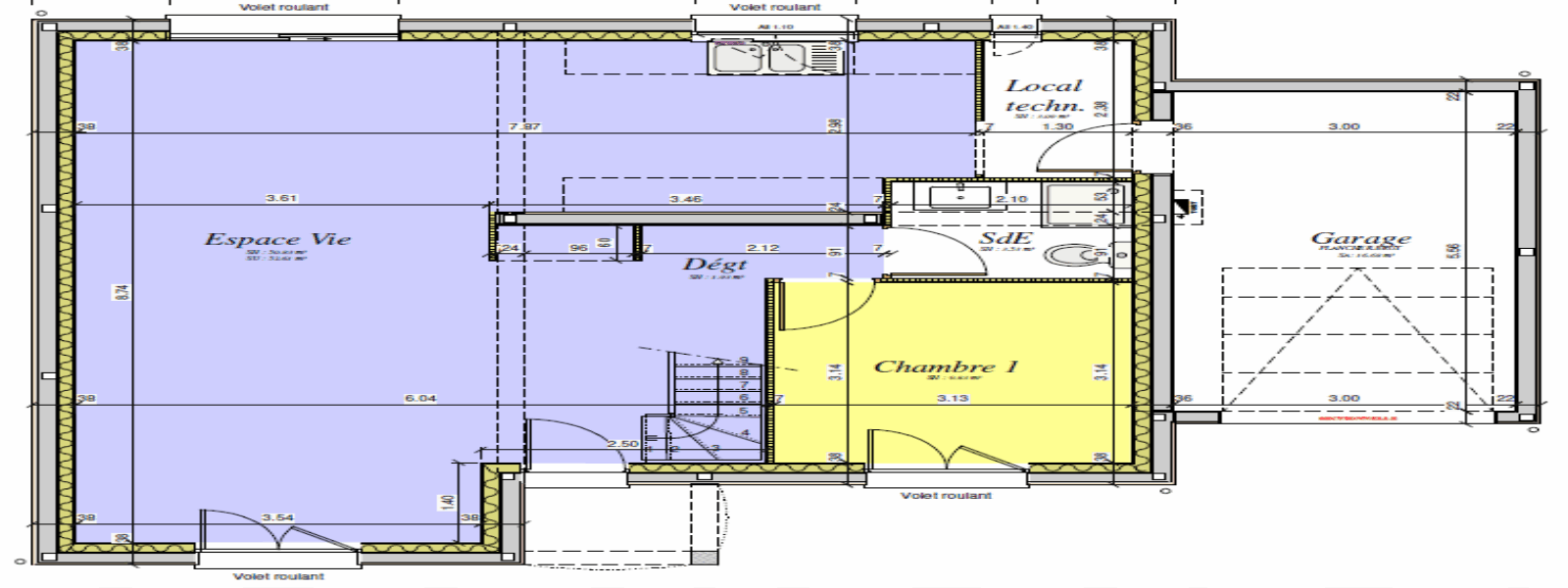 CHEVREUSE PLAN RDC.PNG