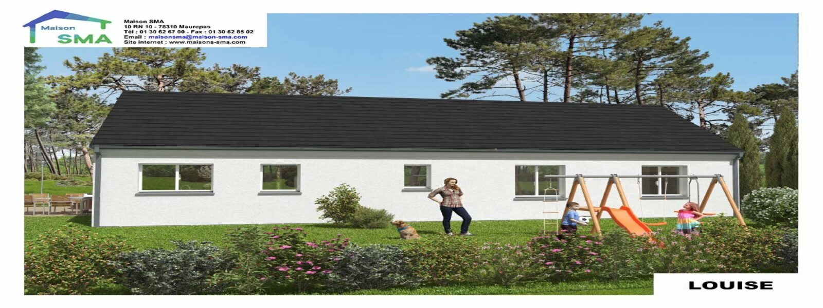 SMA MODELE LOUISE arriere.jpg