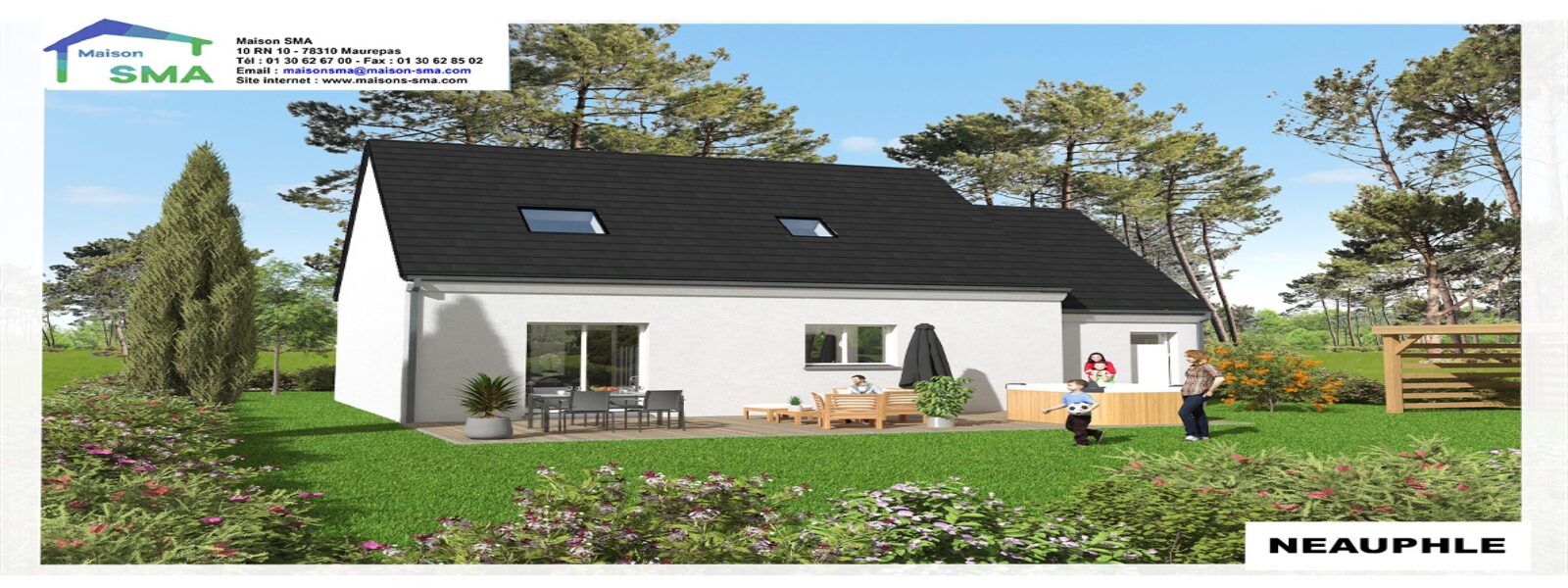 SMA MODELE NEAUPHLE ARRIERE FI.jpg