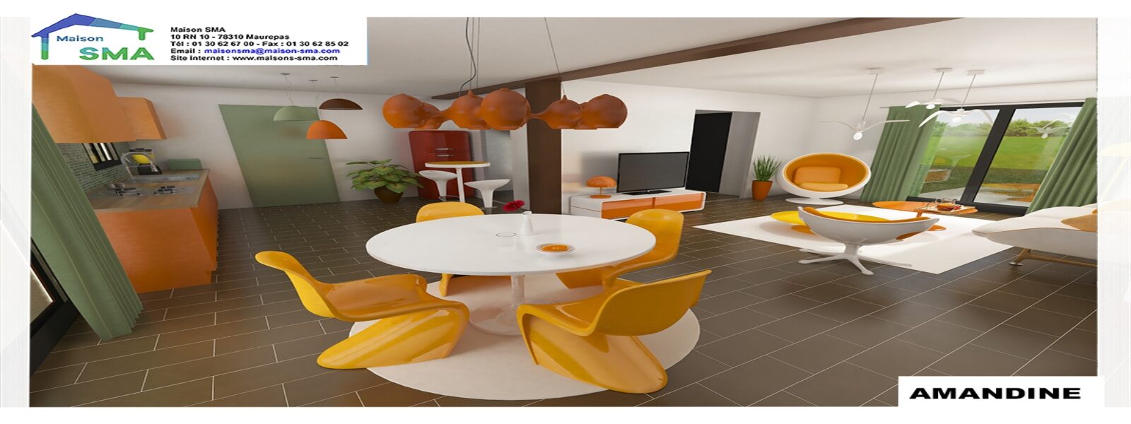 SMA MODELE AMANDINE INT FI.jpg