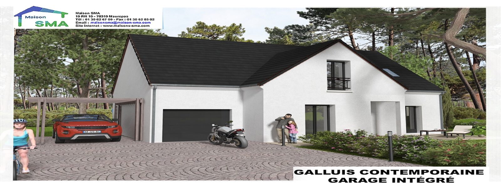 SMA MODELE GALLUIS CONTEMPORAINE GARAGE AVANT FI.jpg
