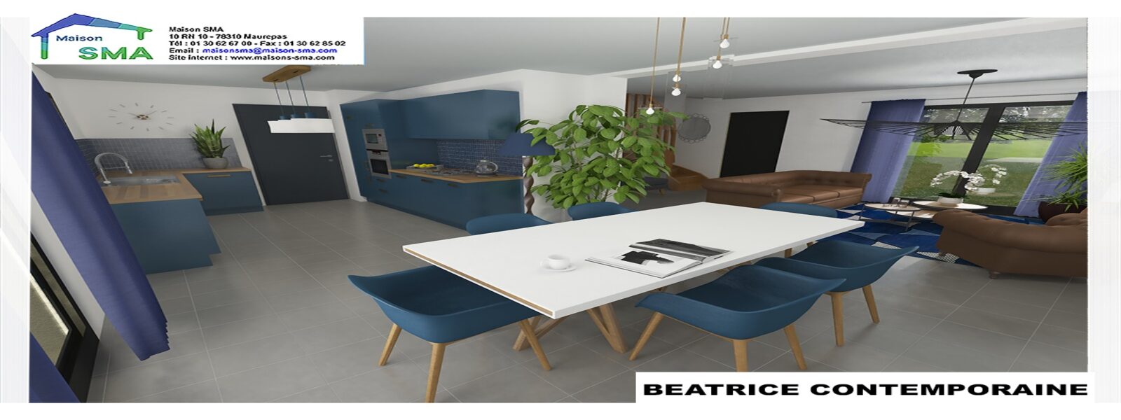 SMA MODELE BEATRICE CONTEMPORAINE int FI.jpg