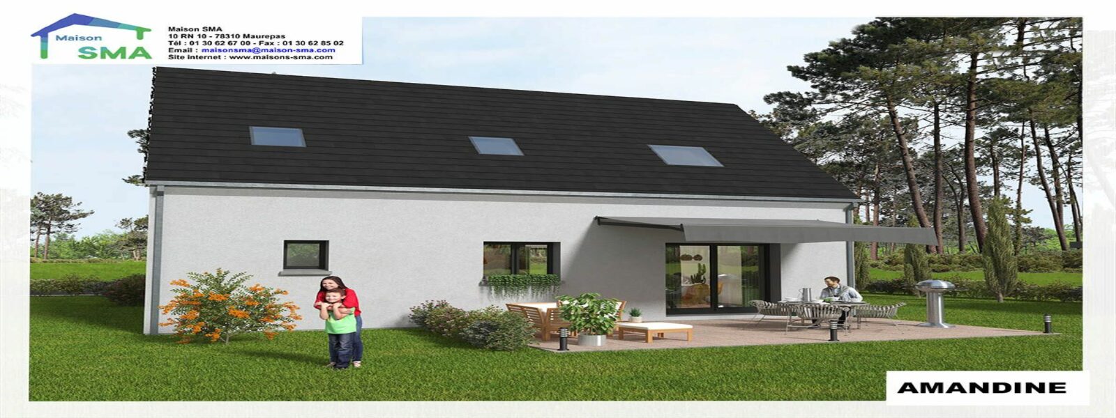 SMA MODELE AMANDINE ARRIERE FI.jpg