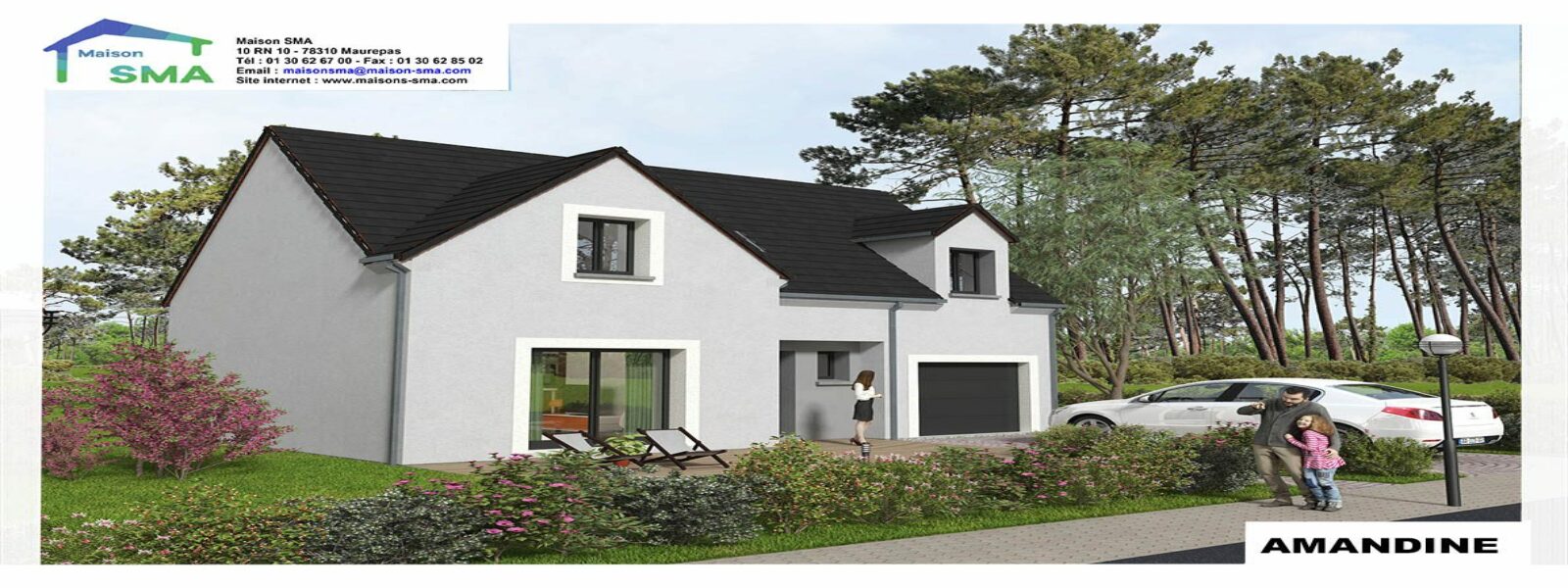 SMA MODELE AMANDINE AVANT FI.jpg