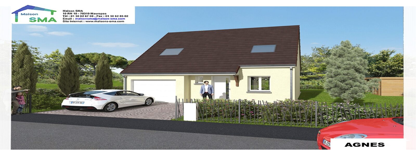 SMA MODELE AGNES AVANT FI.jpg