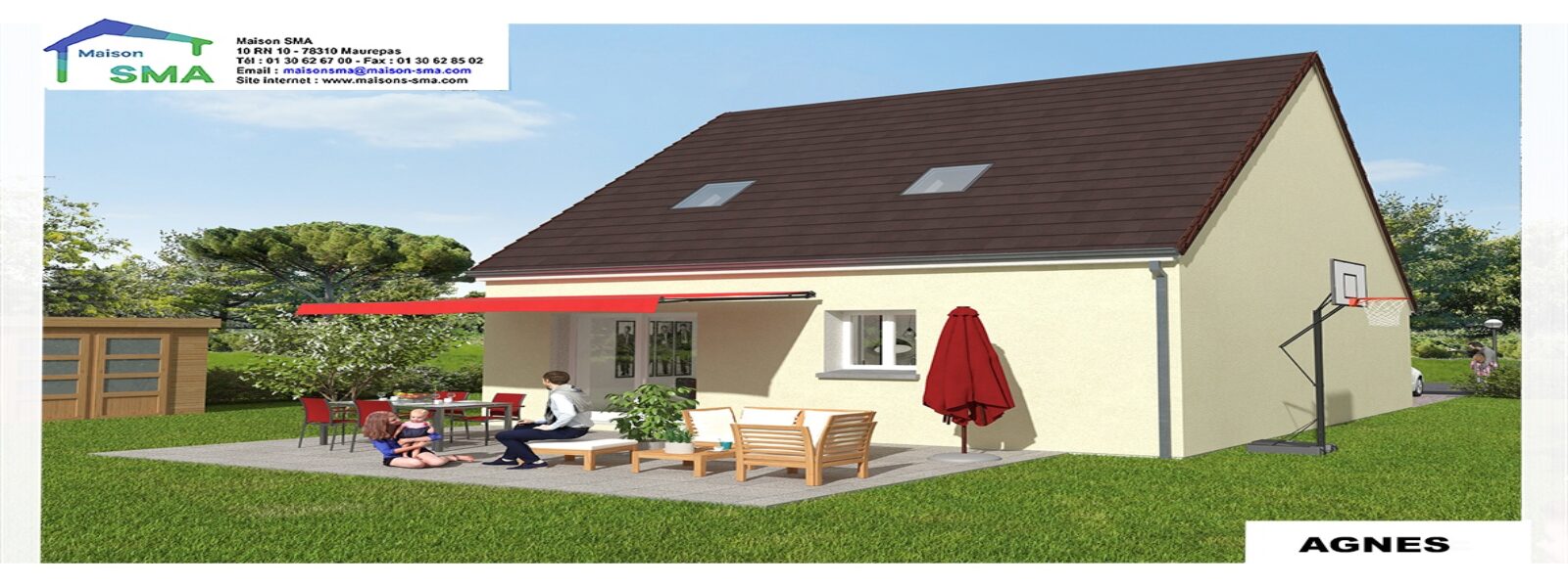 SMA MODELE AGNES ARRIERE FI.jpg