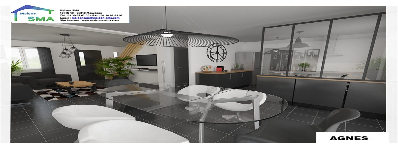 SMA MODELE AGNES INT FI.jpg