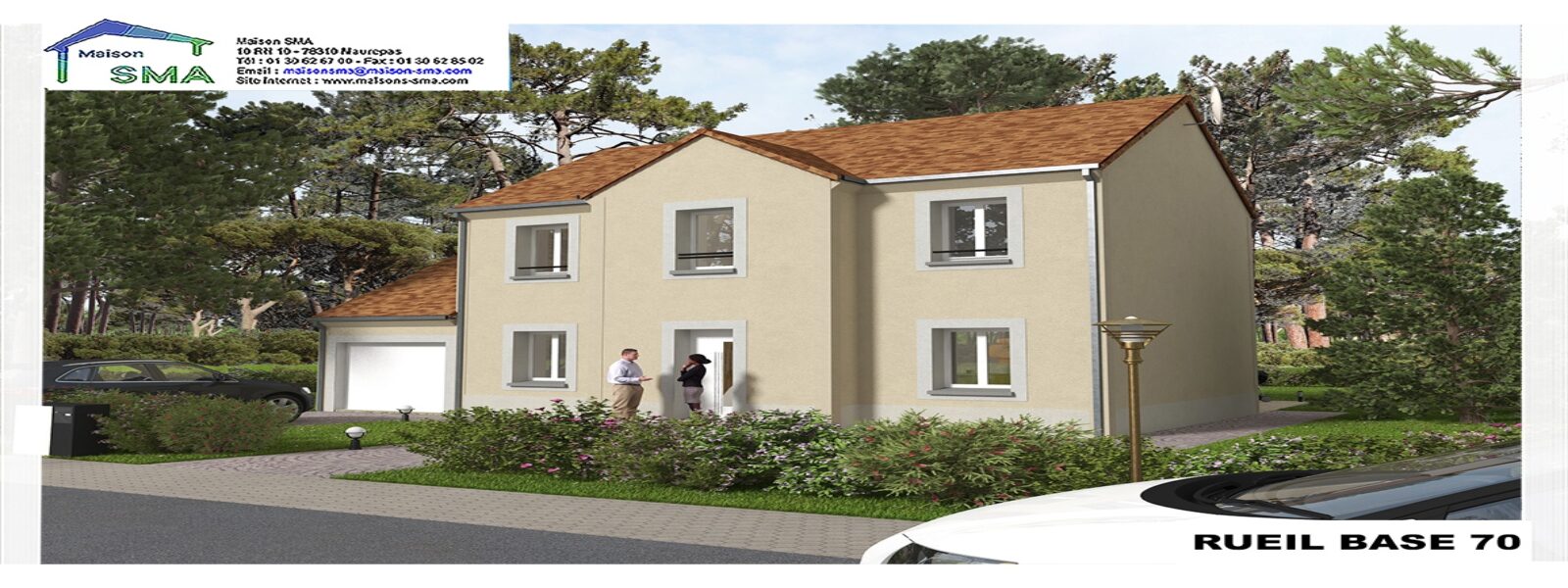 SMA MODELE RUEIL BASE 70 AVANT FI.jpg