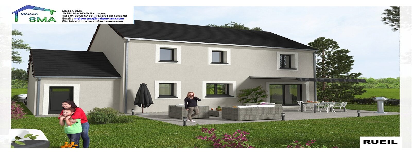 SMA MODELE RUEIL ARRIERE FI.jpg