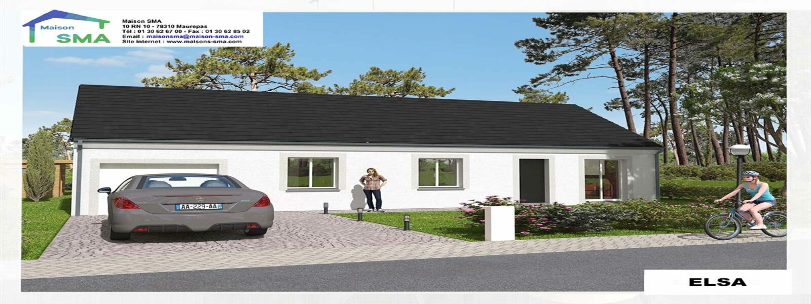 SMA MODELE ELSA AVANT.jpg