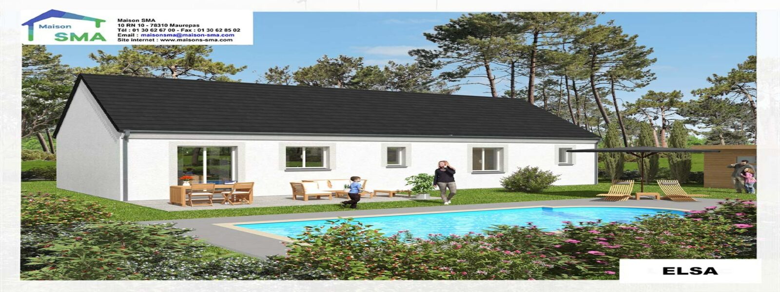 SMA MODELE ELSA ARRIERE.jpg