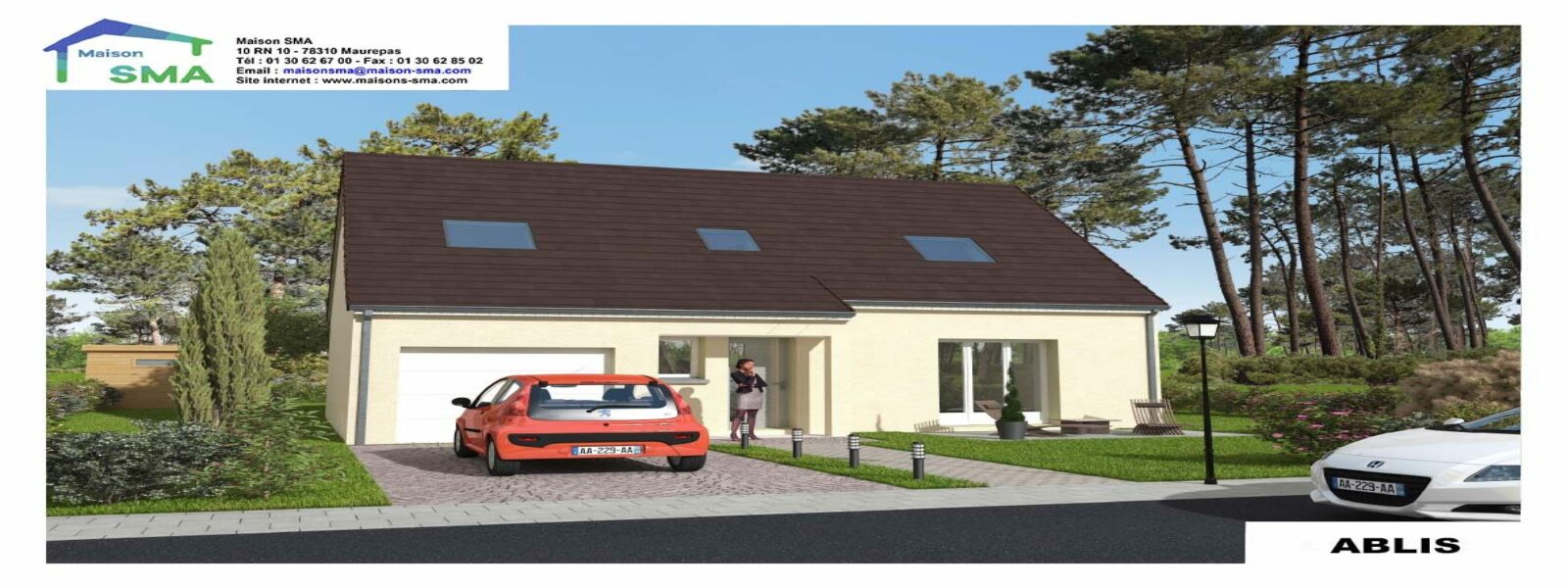 SMA MODELE ABLIS AVANT.jpg