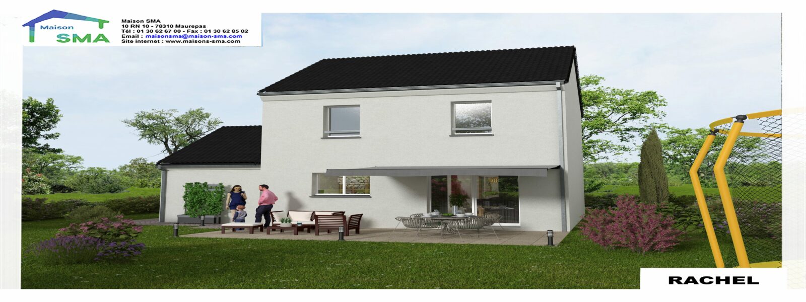 SMA MODELE RACHEL arriere.jpg