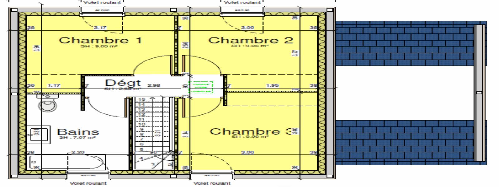 RACHEL PLAN ETAGE.PNG