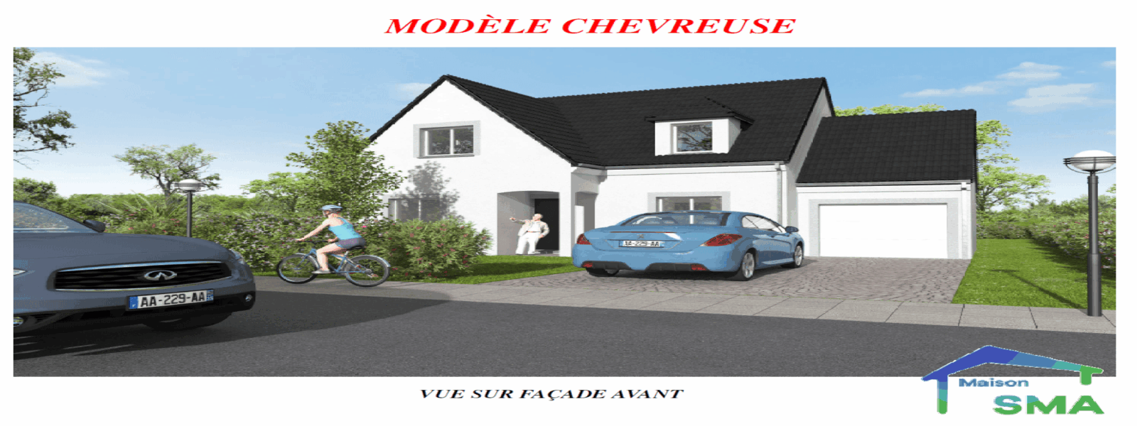 CHEVREUSE FACADE AVANT.PNG