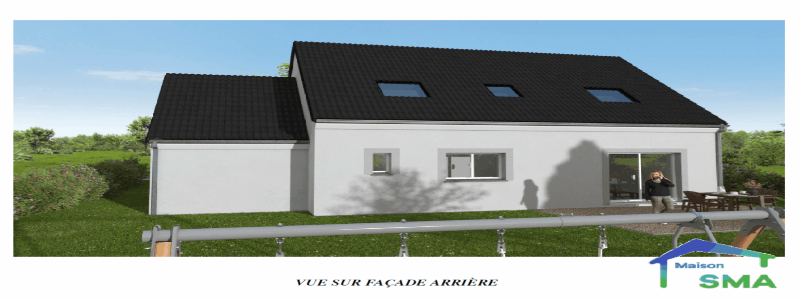 CHEVREUSE FACADE ARRIERE.PNG