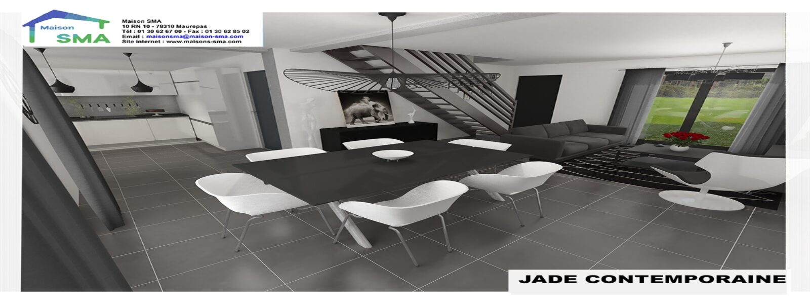 SMA MODELE JADE CONTEMPORAINE INT FI.jpg