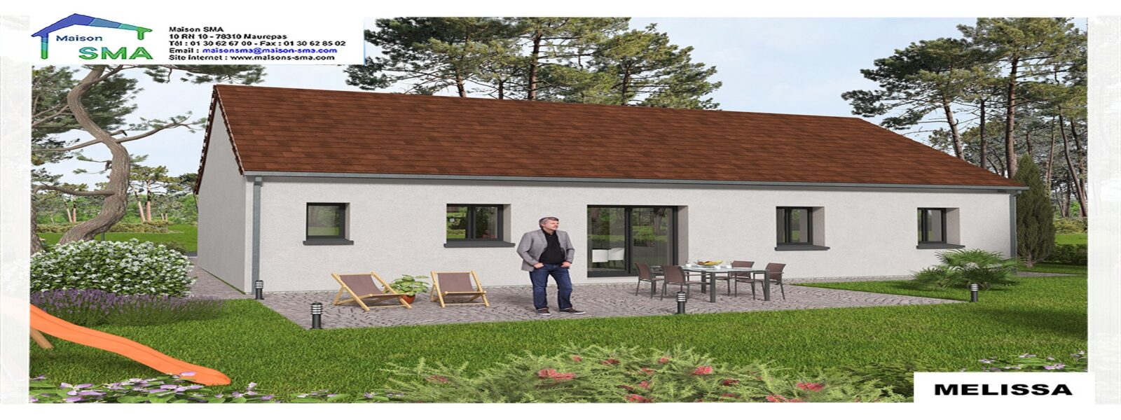 SMA MODELE MELISSA ARRIERE.jpg