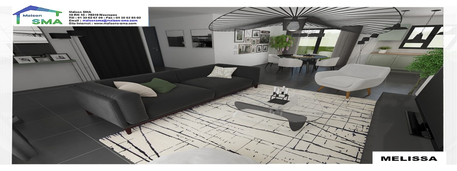 SMA MODELE MELISSA INT.jpg