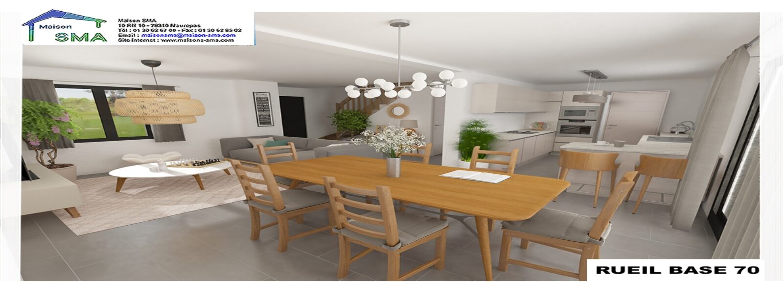 SMA MODELE RUEIL BASE 70 INT FI.jpg