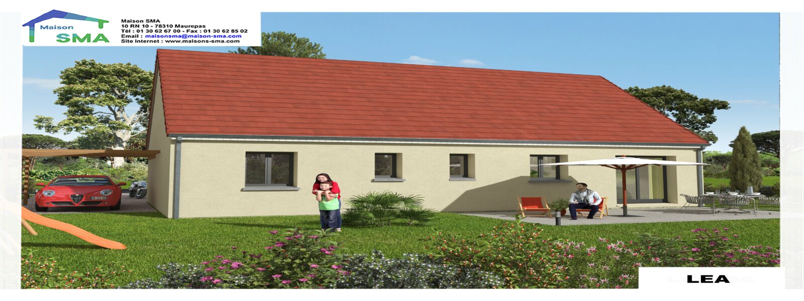 SMA MODELE LEA ARRIERE.jpg