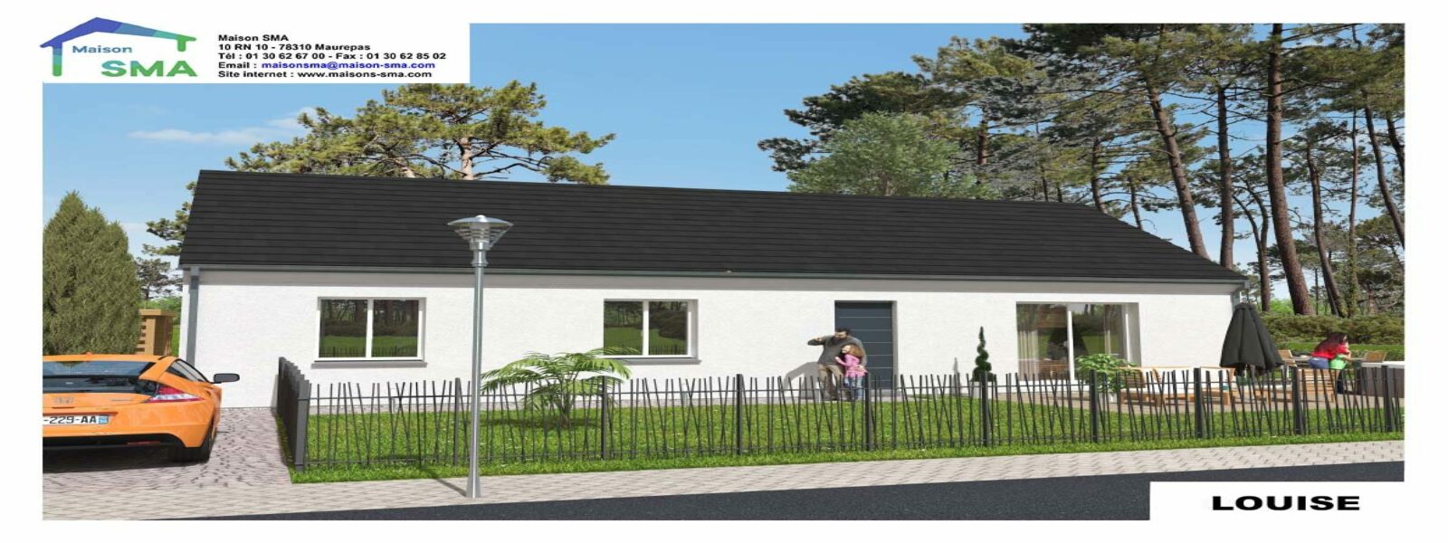 SMA MODELE LOUISE av.jpg