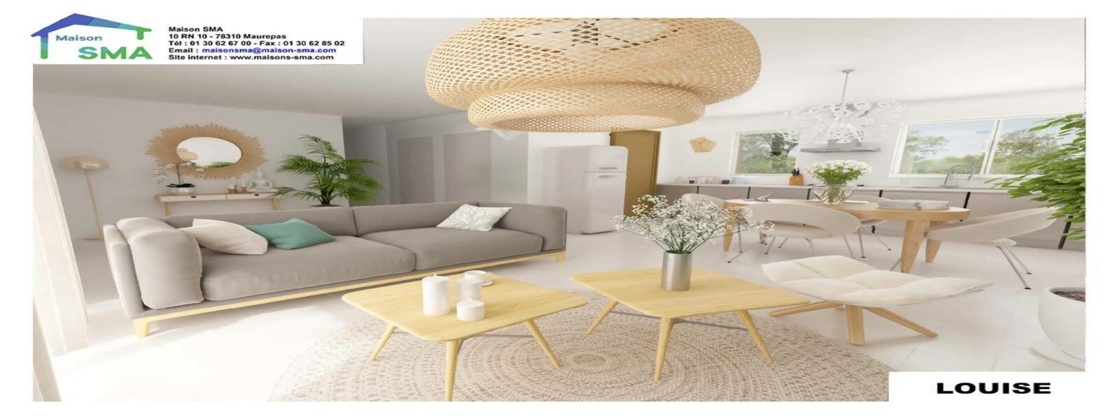 SMA MODELE LOUISE int.jpg