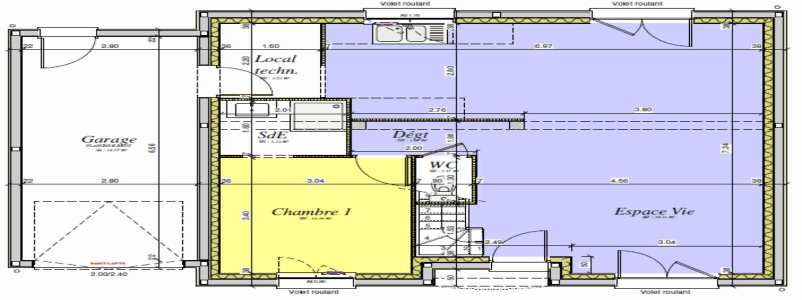 NEAUPHLE PLAN RDC.PNG