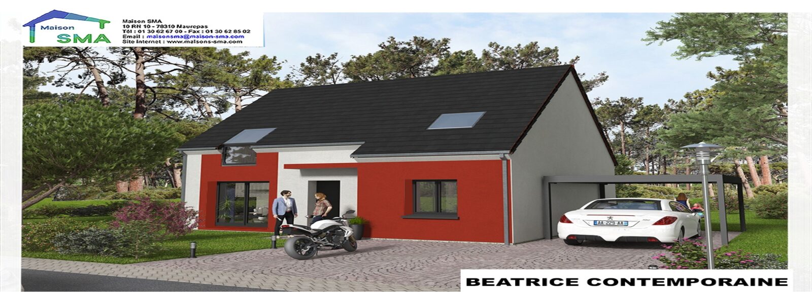 SMA MODELE BEATRICE CONTEMPORAINE FI.jpg