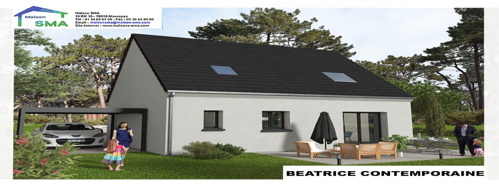 SMA MODELE BEATRICE CONTEMPORAINE arriere FI.jpg