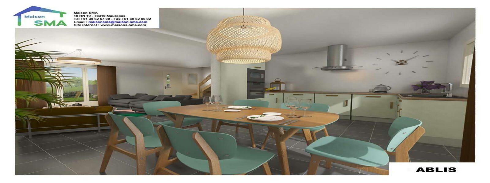 SMA MODELE ABLIS INT.jpg