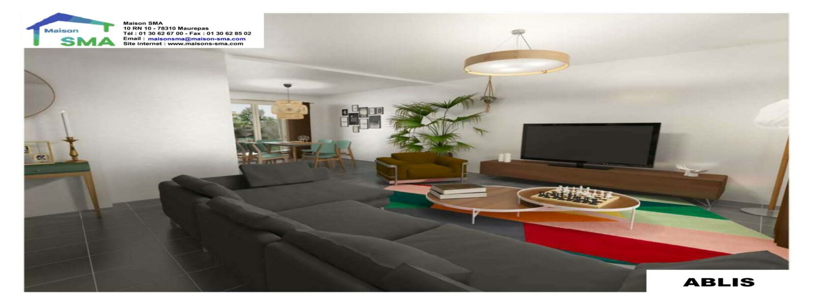 INTERIEUR 2_page-0001.jpg