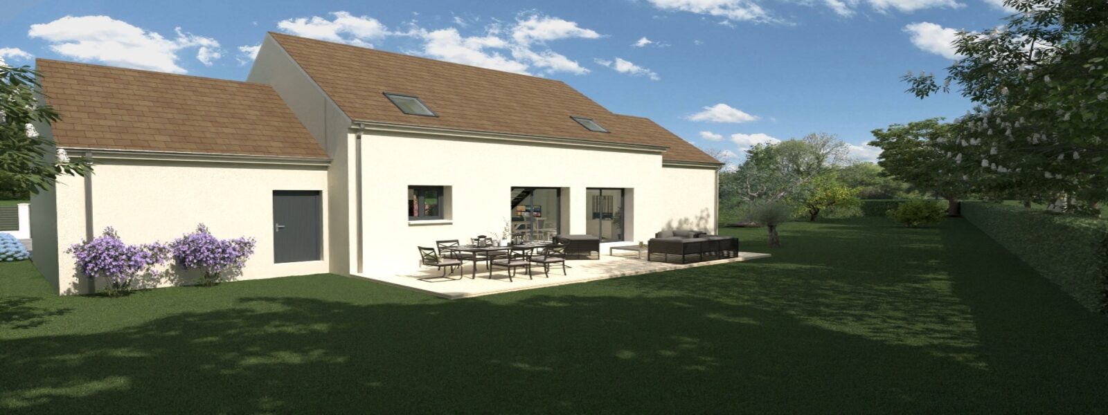 imageHD2025-07-12_015740 (2).jpg