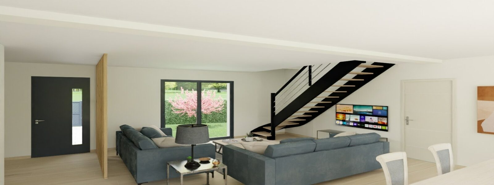 imageHD2025-07-12_020926 (1).jpg