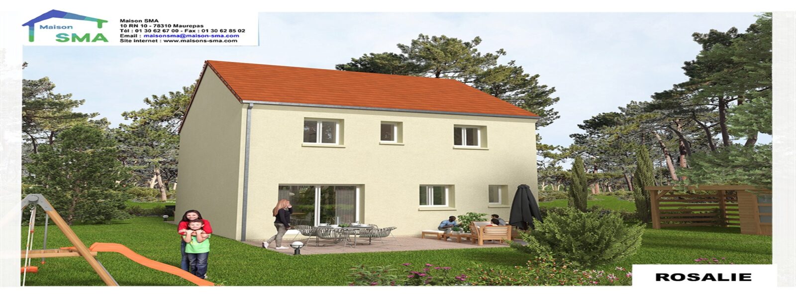 SMA MODELE ROSALIE ARRIERE.jpg