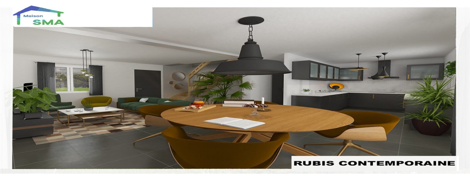 SMA MODELE RUBIS CONTEMPORAINE-1.jpg