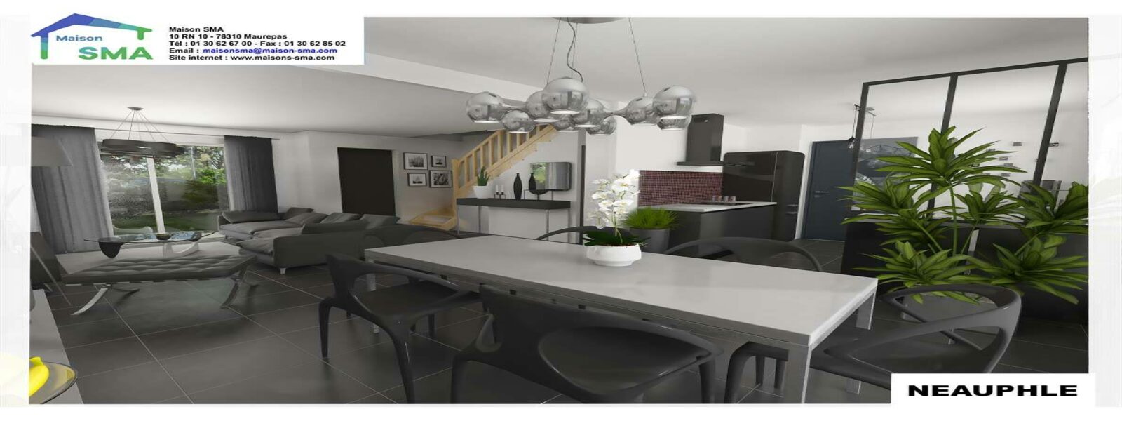SMA MODELE NEAUPHLE INT FI.jpg