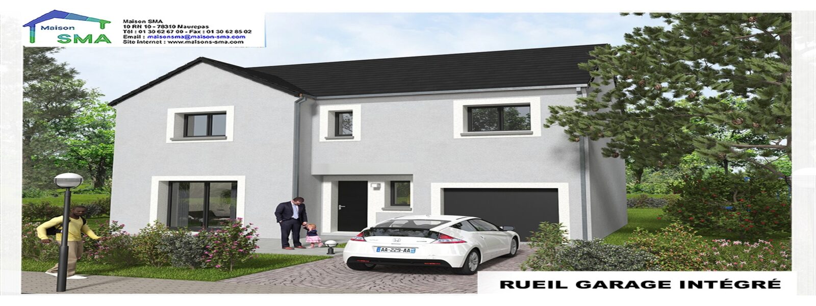 SMA MODELE RUEIL GARAGE INTEGRE AVANT FI.jpg