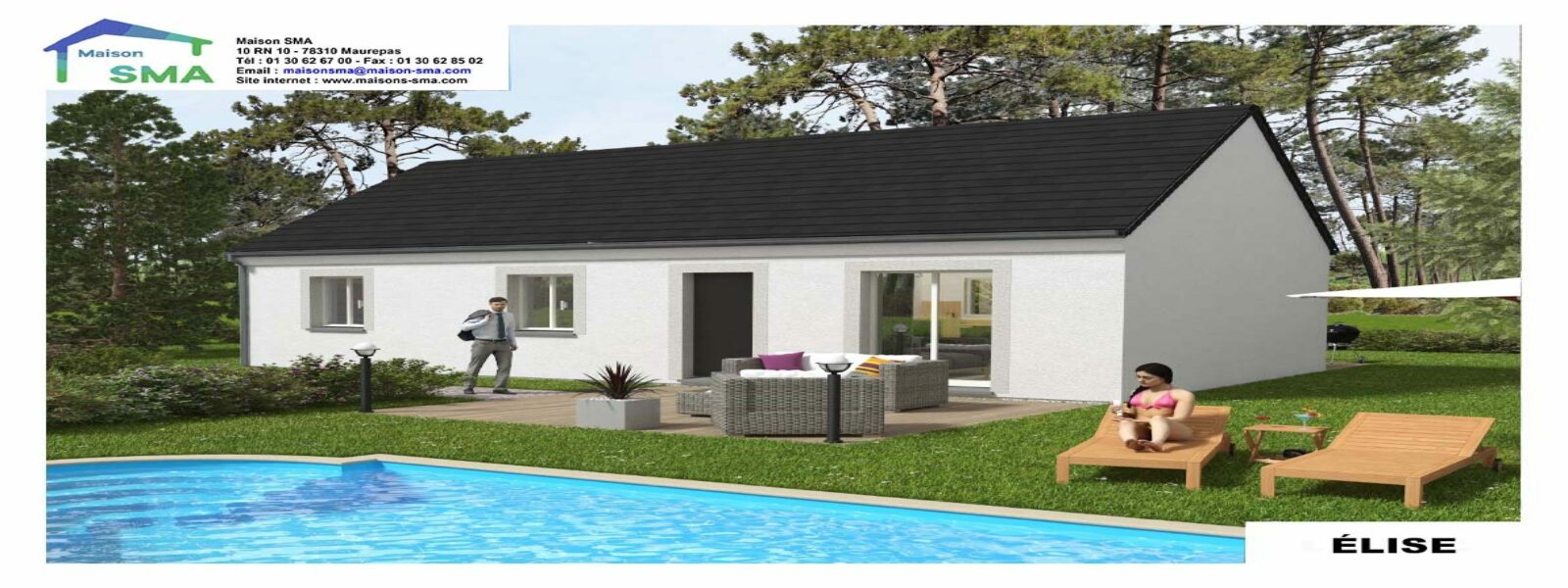SMA MODELE ELISE avant.jpg