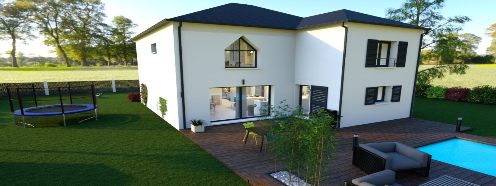 Image_2020-11-04 17_01_49.118.jpg