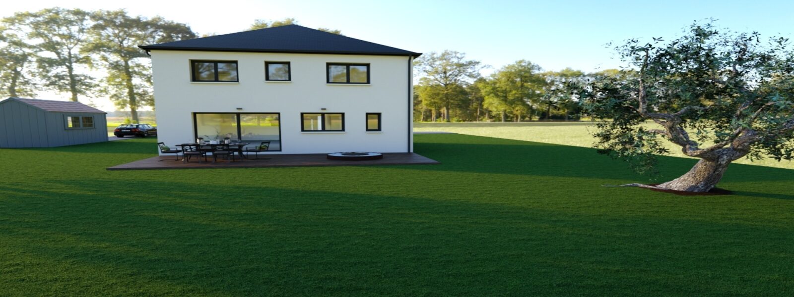 imageHD2022-07-18_041051 (1).jpg