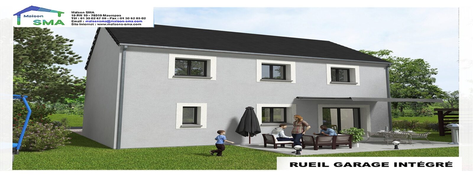 SMA MODELE RUEIL GARAGE INTEGRE ARRIERE FI.jpg