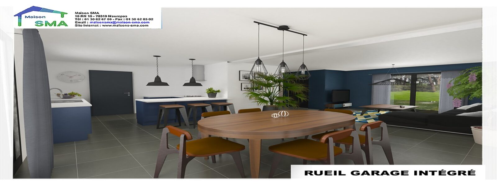 SMA MODELE RUEIL GARAGE INTEGRE INT FI.jpg