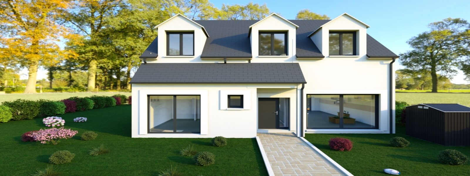 imageHD2021-09-20_030050 (1).jpg