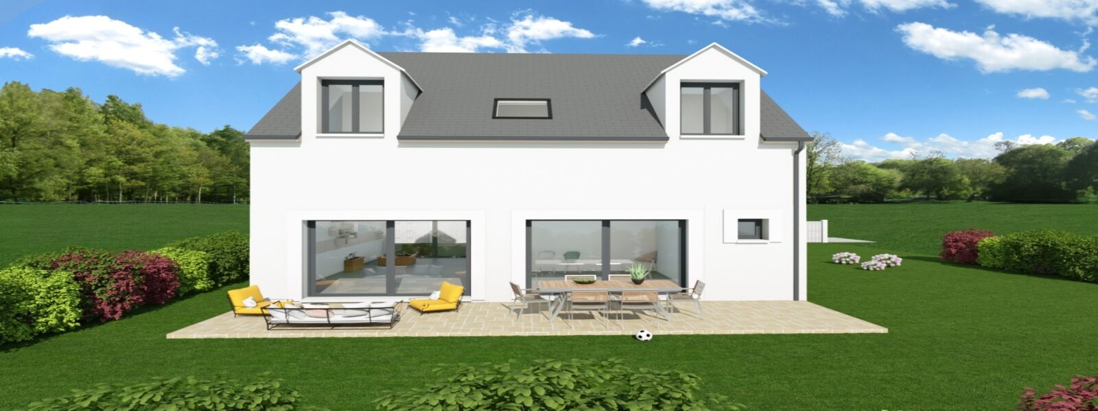 imageHD2021-09-20_030254 (1).jpg